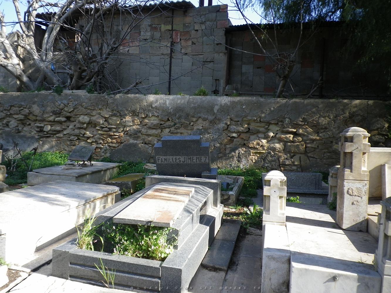 CIMETIERE DE TAMAZOUHET D ORAN EN MARS 2012  (67).JPG